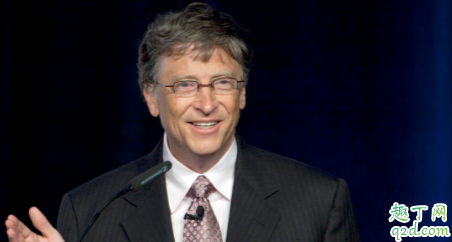 花掉比爾蓋茨的錢網(wǎng)站地址 該怎么花掉比爾蓋茨的錢2