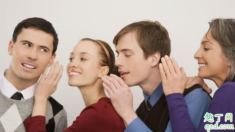 職場(chǎng)小白在職場(chǎng)中如何晉升 新人職場(chǎng)生存法則大全3