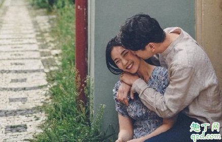 為了愛情卑微到什么程度 喜歡一個人得不到回應(yīng)怎么辦1