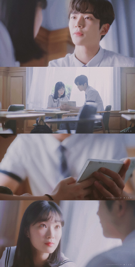 偶然發(fā)現(xiàn)的一天端午一天cp情侶圖片 端午哈魯cp情侶壁紙四宮格無水印9