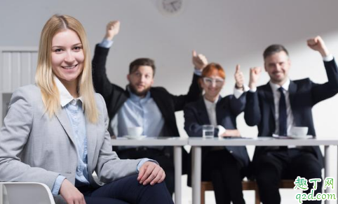 面試還有什么要問的嗎潛臺(tái)詞 面試官的提問怎么回答加分4