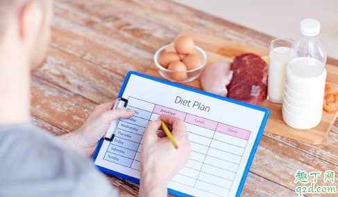 工作占用了所有時(shí)間要辭職嗎 工作沒(méi)有私人時(shí)間怎么辦3