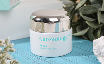 科娜藍(lán)面霜好用嗎 科娜藍(lán)面霜使用評測