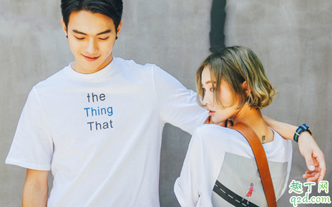 情侶吵架女生主動(dòng)道歉好嗎 吵架后最佳的和好方法是什么2