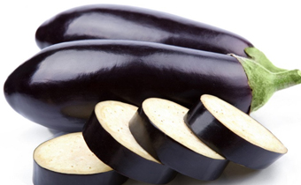 石灰能治茄子半邊瘋嗎 茄子半邊瘋怎樣治療最好