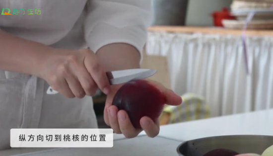 1542354775304918.png image.png