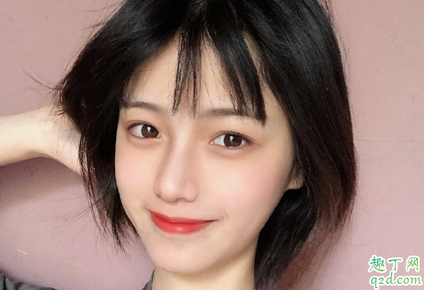 一周一次約會算頻繁嗎 情侶約會一周幾次比較正常4