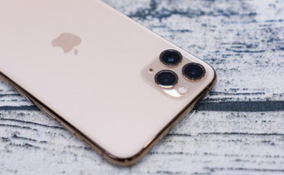 iPhone11pro max雙十一會(huì)降價(jià)嗎 蘋果11pro max雙11大概降價(jià)多少2019