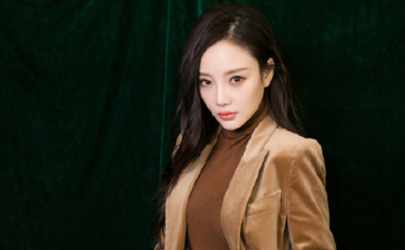 李小璐發(fā)文回應(yīng)出軌事件 長(zhǎng)篇大論表示自己沒有錯(cuò)？