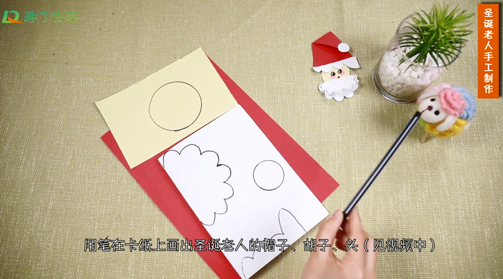 1544931054434963.png image.png