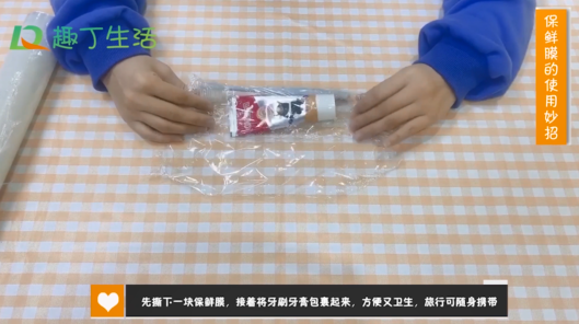 1542936860884044.png image.png