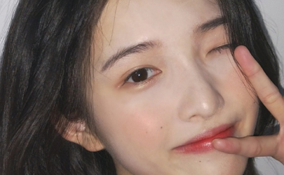 烤蛤蟆去怎么回復(fù) 烤蛤蟆去的梗以及出處