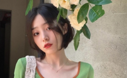 2020在家躺尸的朋友圈說說 只想在家躺尸的說說發(fā)朋友圈