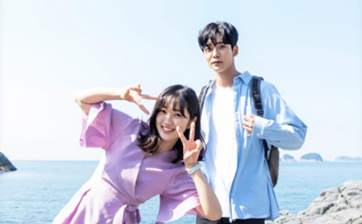 偶然發(fā)現(xiàn)的一天端午一天情侶頭像 端午哈魯cp情侶頭像無(wú)水印