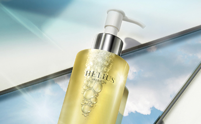 赫麗爾斯洗面奶敏感肌可以用嗎 赫麗爾斯洗面奶是氨基酸嗎