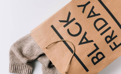 2019英國黑五折扣有多大 2019英國黑五折扣清單攻略