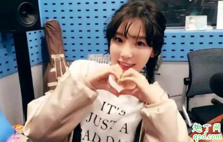 東莞理工學(xué)院城市學(xué)院女生宿舍視頻哪里有 東莞理工城院1V4宿舍事件是真的嗎1