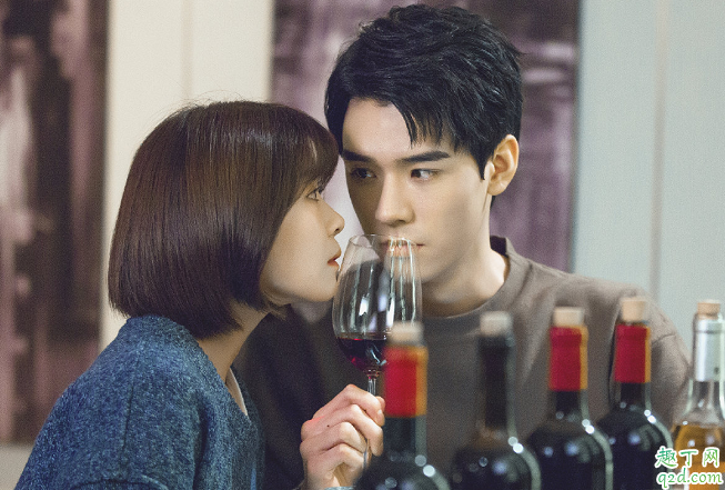 看見味道的你何時(shí)播出在哪看 看見味道的你具體更新時(shí)間3