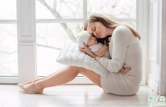 坐月子自己一個(gè)人行嗎 月子期間可以不用人照顧嗎3