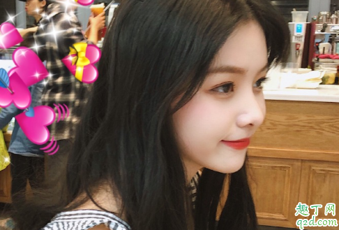 女生不停發(fā)信息男生會煩嗎 引導(dǎo)男生主動聊天有什么技巧2