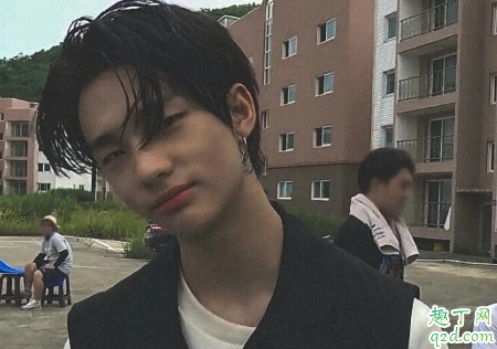 怎么知道男朋友硬沒硬 男生硬了后咋快速解決1