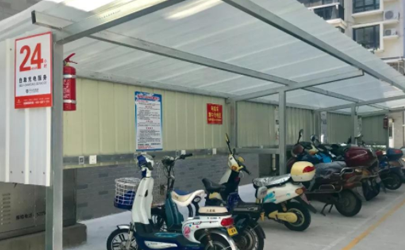 電動車電瓶充電很快充滿是怎么回事 電瓶車為什么充不進(jìn)電怎么辦