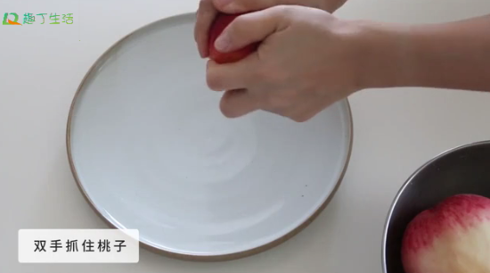 1542354816646131.png image.png