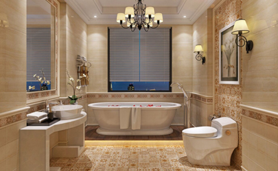 買房子是一個(gè)廁所好還是兩個(gè)廁所好 買房子是單衛(wèi)還是雙衛(wèi)好