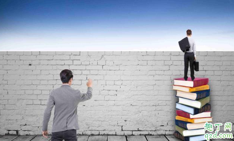 職場(chǎng)小白在職場(chǎng)中如何晉升 新人職場(chǎng)生存法則大全1