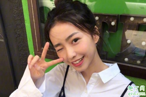 談戀愛(ài)男生該不該多花錢 情侶間的消費(fèi)觀可以磨合嗎1