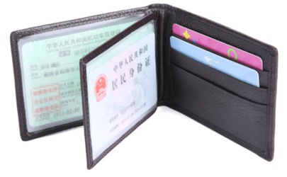 AB駕照扣分沒去學習怎么辦 駕駛證清分是每年都要清嗎