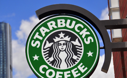 去星巴克是先坐下還是先點(diǎn)單 星巴克需要自己取餐嗎