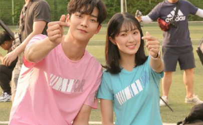 偶然發(fā)現(xiàn)的一天見(jiàn)面會(huì)什么時(shí)候 偶然發(fā)現(xiàn)的一天中國(guó)見(jiàn)面會(huì)門票多少錢