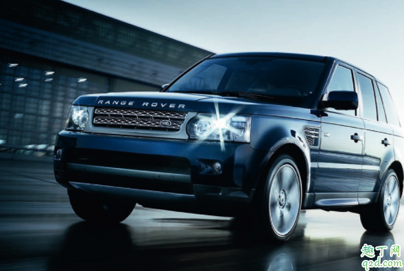 車(chē)輛交強(qiáng)險(xiǎn)快到期可以車(chē)審嗎 保險(xiǎn)沒(méi)到期審車(chē)還要買(mǎi)保險(xiǎn)嗎1