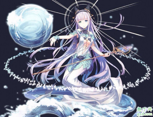 觸漫怎么讓自己漫劇有聲 觸漫APP對(duì)話怎么配音2