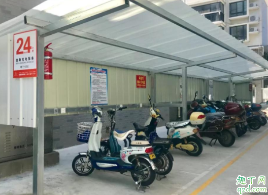 電動車電瓶充電很快充滿是怎么回事 電瓶車為什么充不進(jìn)電怎么辦1