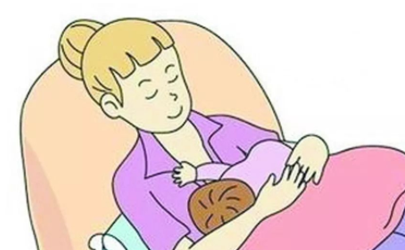 產(chǎn)婦生產(chǎn)后什么時(shí)候開奶 如何幫助產(chǎn)婦開奶