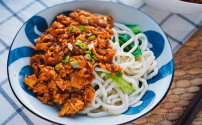 雞蛋醬的雞蛋老一點還是嫩一點 雞蛋醬的雞蛋用攪拌嗎