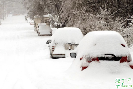 車輛汽油濾芯堵啦會(huì)有什么現(xiàn)象 內(nèi)置汽油濾芯器可以洗嗎3
