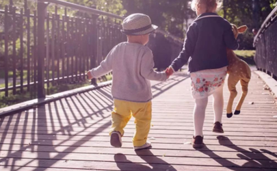 懷孕一般幾周會(huì)出現(xiàn)假性宮縮 孕晚期假宮縮頻繁怎么辦