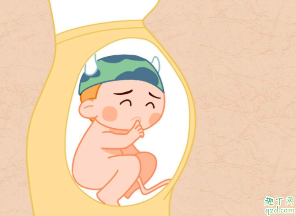 剖腹產(chǎn)和順產(chǎn)的危險性哪個大 剖腹產(chǎn)刀口一般幾厘米3