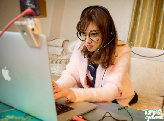 加特林直播平臺(tái)破解版最新 加特林直播二維碼分享1