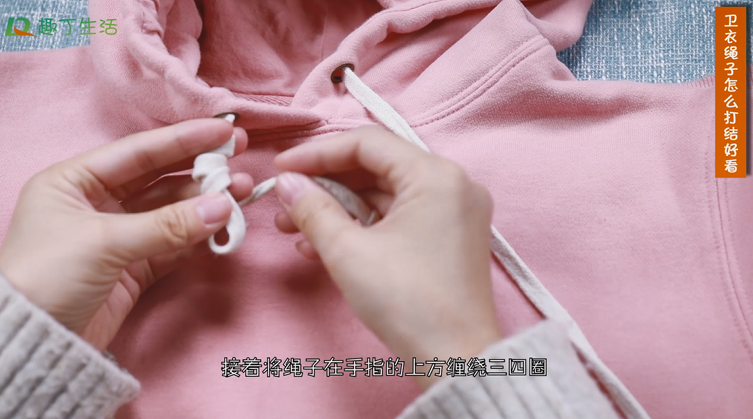 1545804083436648.png image.png