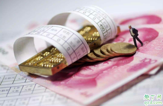 求職面試怎么談薪資 找工作期望薪資怎么說(shuō)2