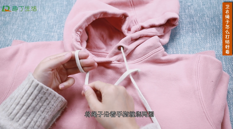 1545802226618625.png image.png