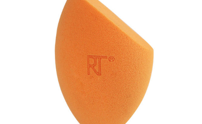 便宜的美妝蛋用在臉上會長痘嗎 便宜的美妝蛋容易發(fā)霉是真的嗎