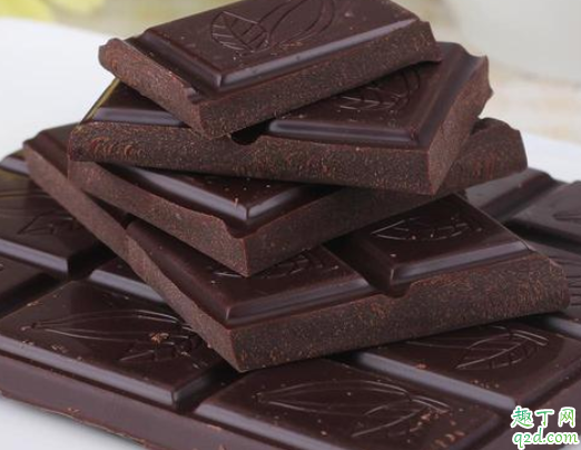 如何順利度過糖篩 糖篩檢查多少時間可以出報告3