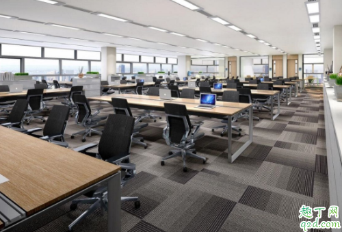 辭職扣一個(gè)月工資怎么辦 辭職扣一個(gè)月工資合法嗎3