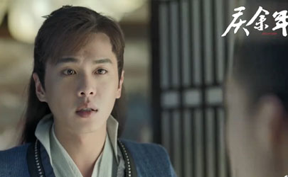 慶余年范閑娶了幾個(gè) 慶余年范閑最愛(ài)的人是誰(shuí)