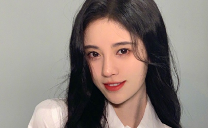 女老板對我特別好怎么辦 跟老板有性關系是好還是不好